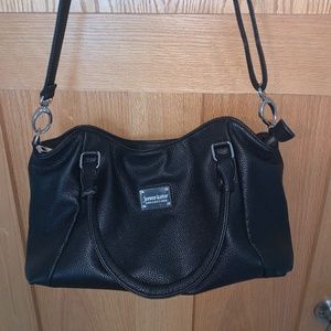 Jenna Kator Collection Farmington Handbag